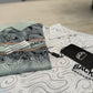 Golf Shirt