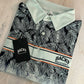 Golf Shirt