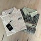 Golf Shirt