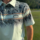 Golf Shirt