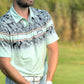 Golf Shirt