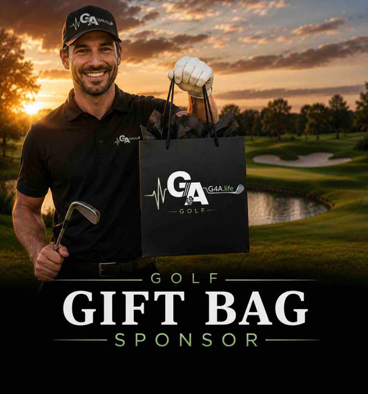 Gift Bag Sponsor