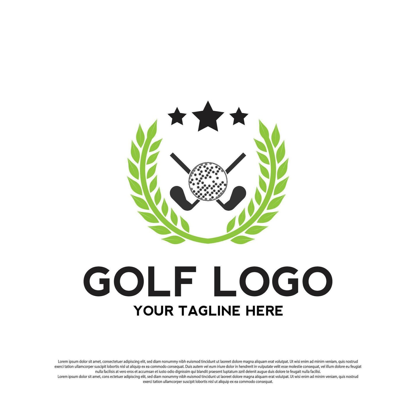 Registration Sponsor