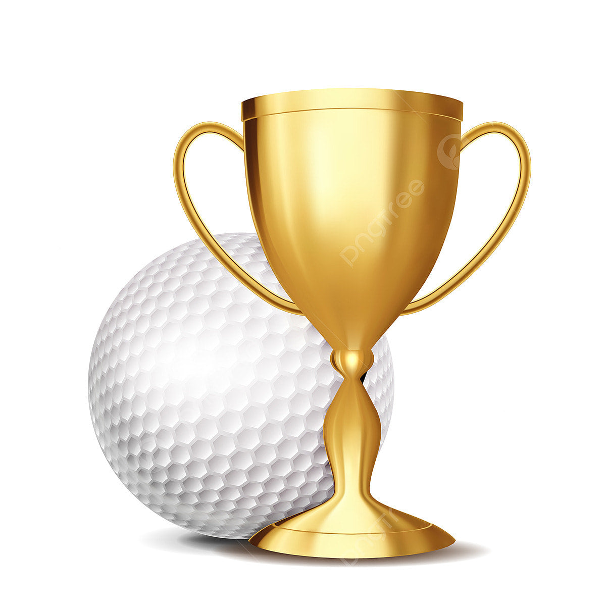 Prize Sponsor
