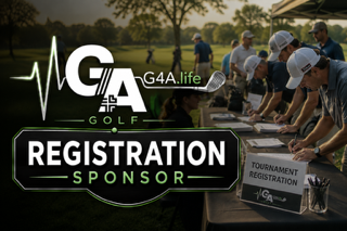 Registration Sponsor